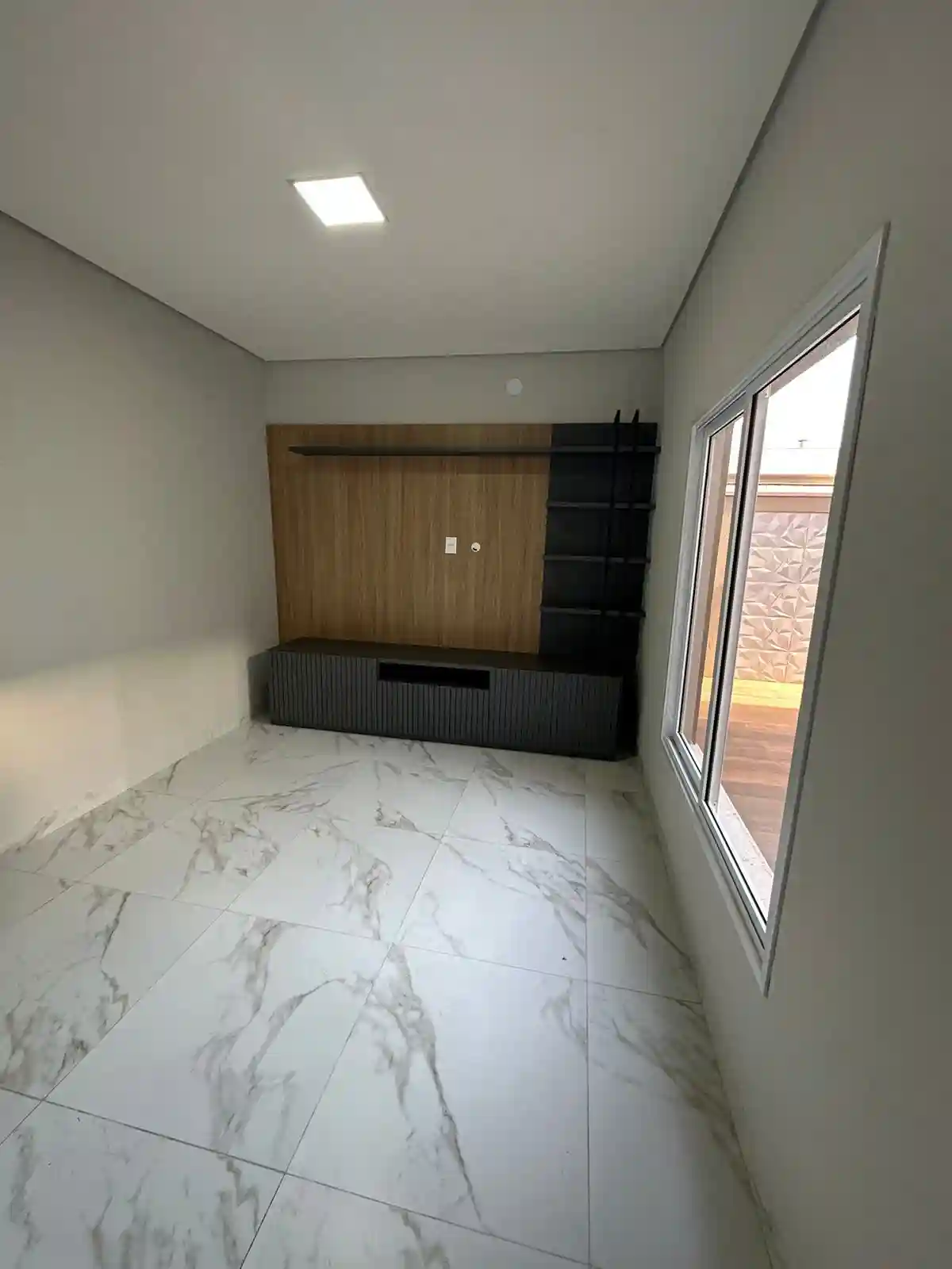 Casa de Condomínio com 4 quartos à venda, 400m² — foto 3 de 11