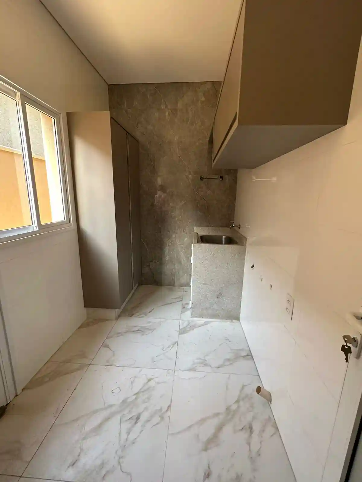 Casa de Condomínio com 4 quartos à venda, 400m² — foto 8 de 11