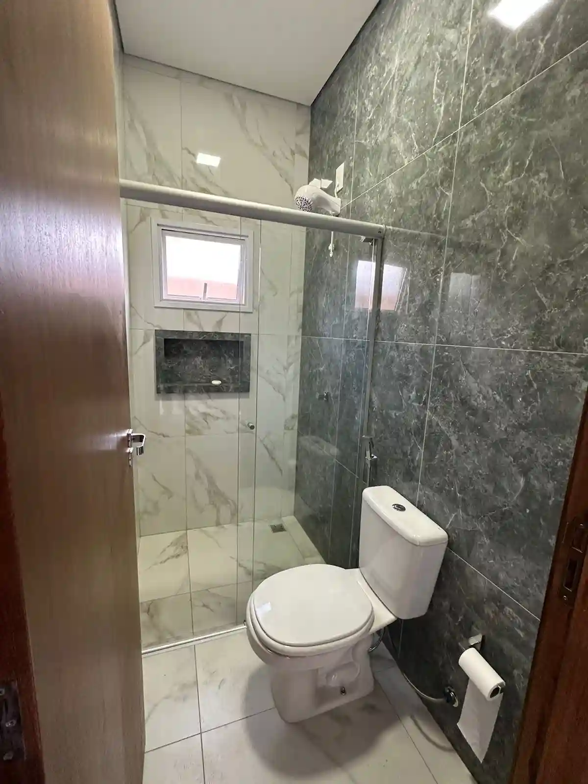 Casa de Condomínio com 4 quartos à venda, 400m² — foto 7 de 11