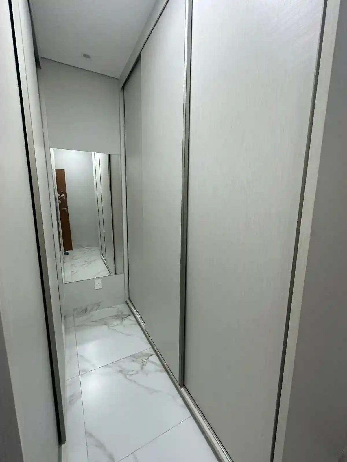 Casa de Condomínio com 4 quartos à venda, 400m² — foto 11 de 11