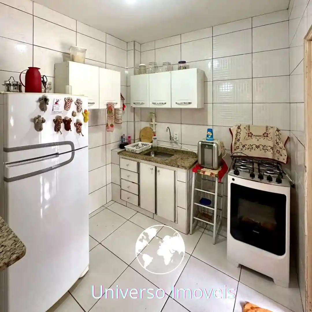 Casa com 3 quartos à venda, 120m² — foto 14 de 17