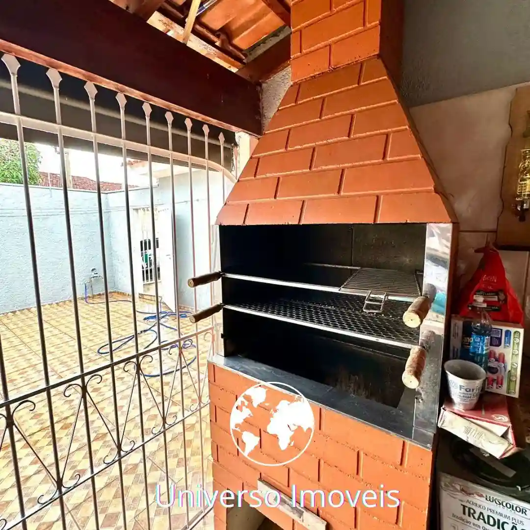 Casa com 3 quartos à venda, 120m² — foto 15 de 17