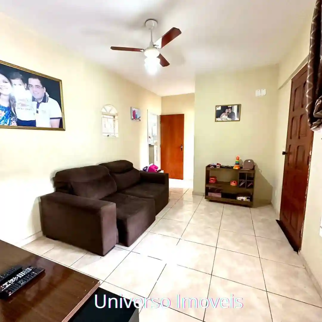 Casa com 3 quartos à venda, 120m² — foto 5 de 17