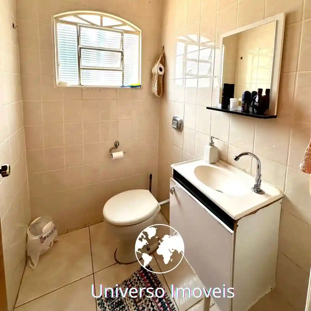 Casa com 3 quartos à venda, 120m² — foto 11 de 17