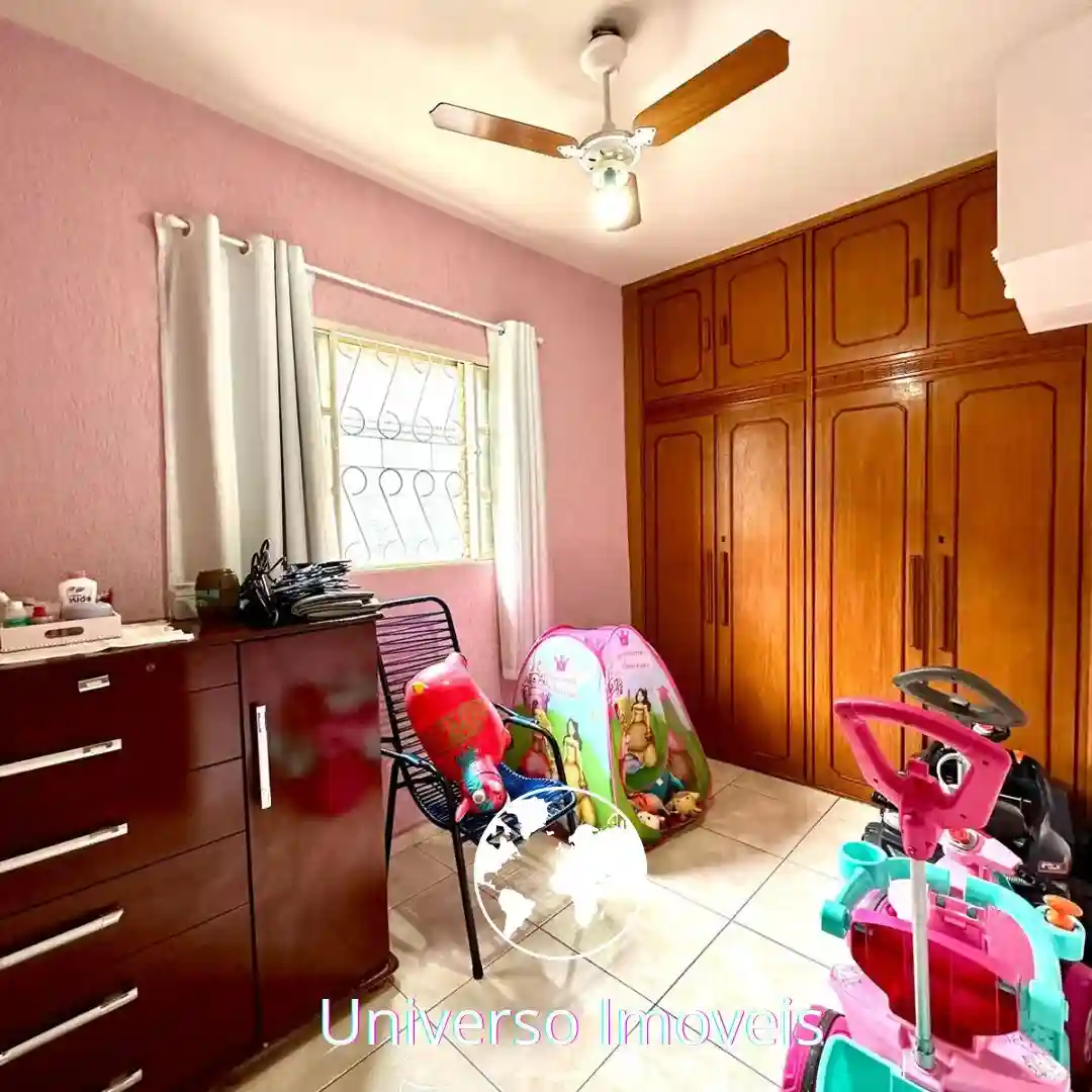 Casa com 3 quartos à venda, 120m² — foto 6 de 17