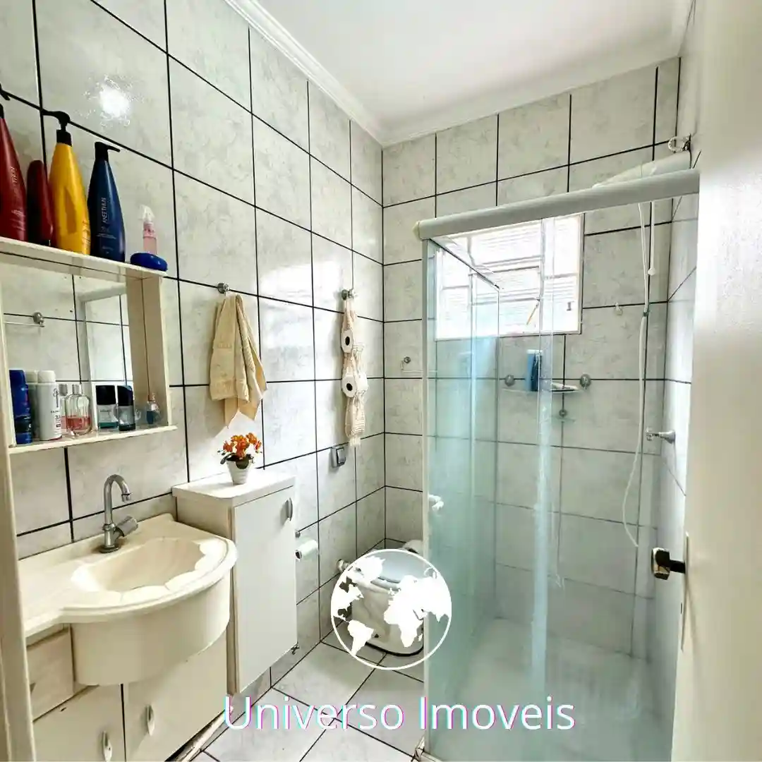 Casa com 3 quartos à venda, 120m² — foto 7 de 17