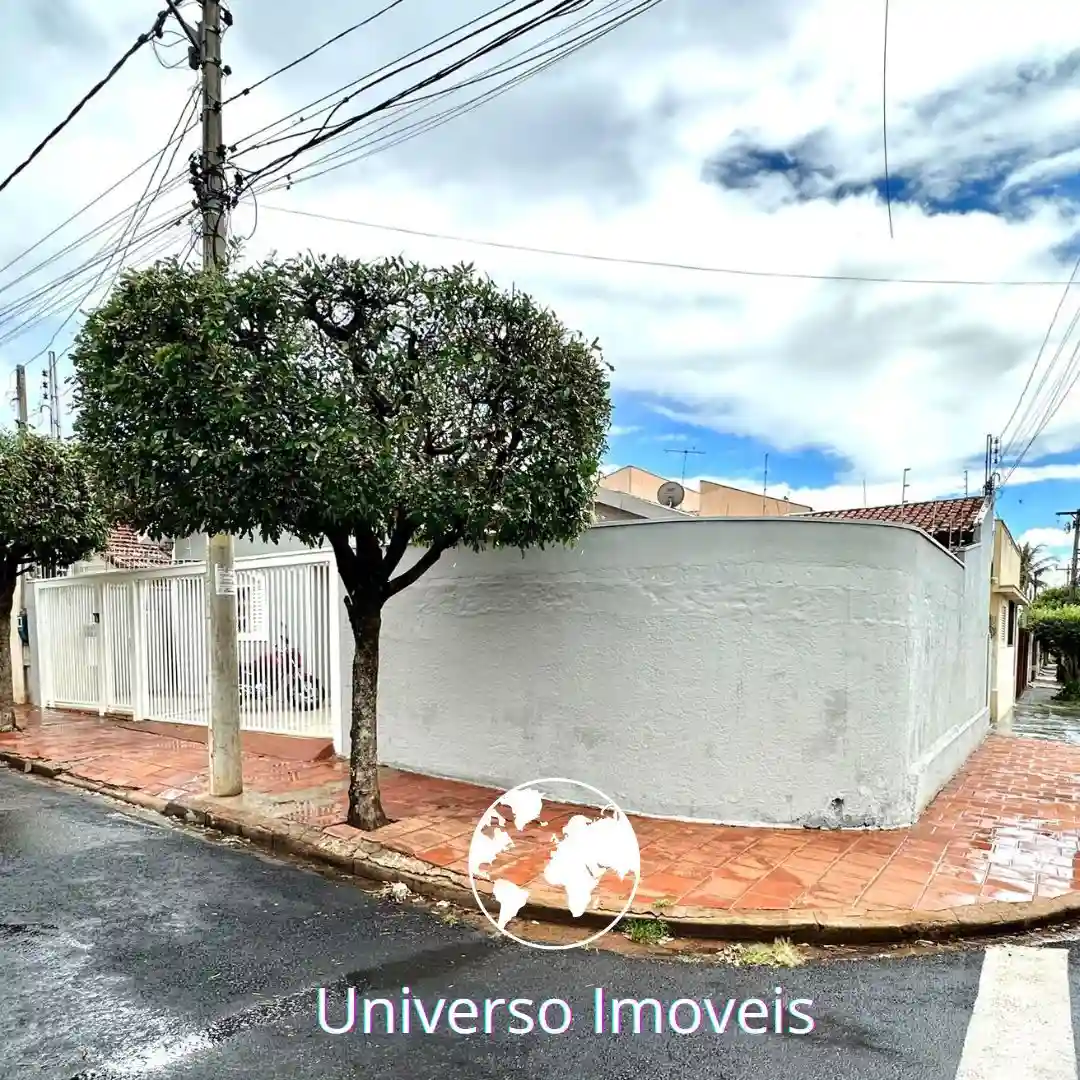 Casa com 3 quartos à venda, 120m² — foto 3 de 17