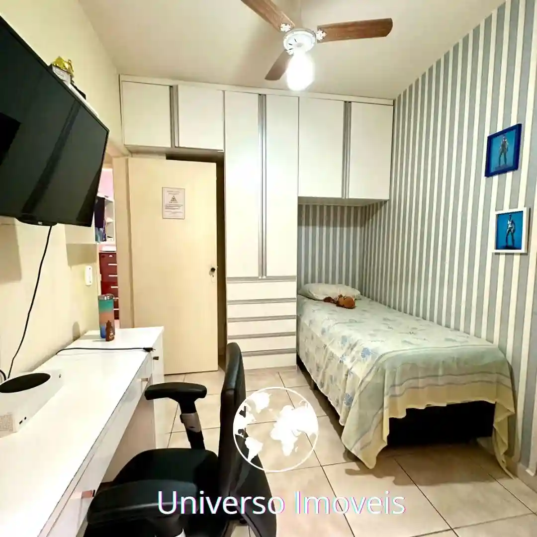 Casa com 3 quartos à venda, 120m² — foto 8 de 17