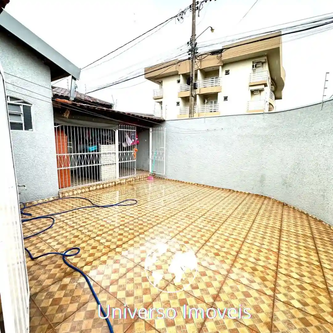 Casa com 3 quartos à venda, 120m² — foto 17 de 17