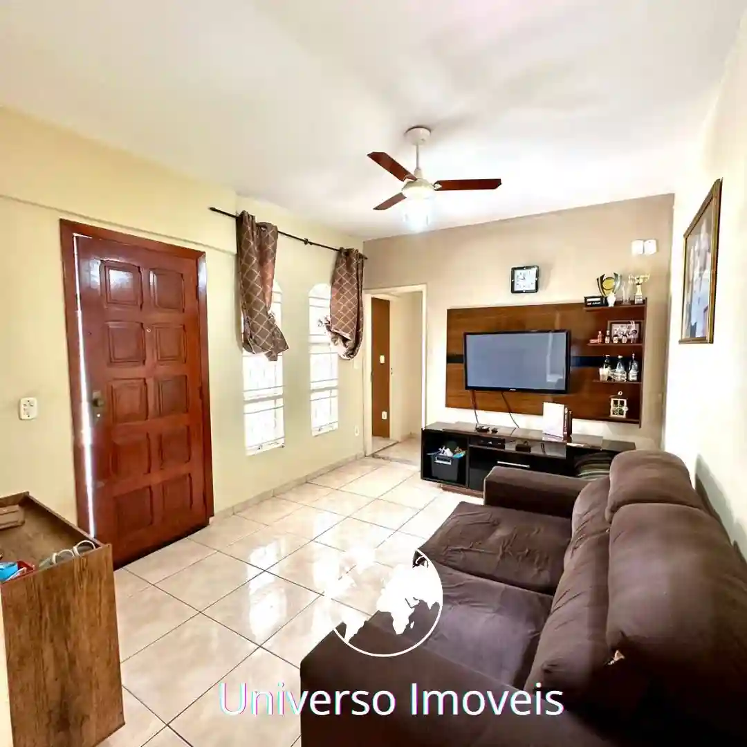 Casa com 3 quartos à venda, 120m² — foto 1 de 17