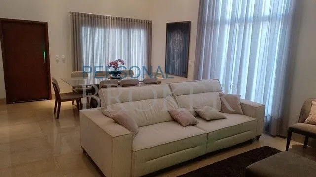 Casa de Condomínio à venda — foto 2 de 8