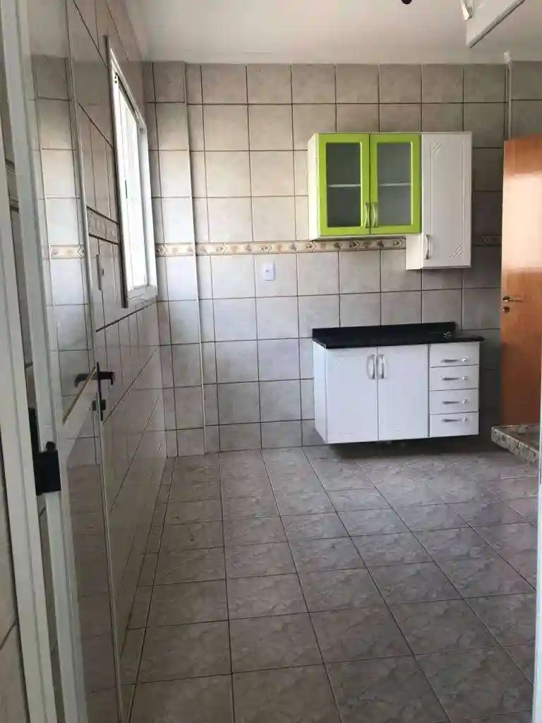 Apartamento com 2 quartos à venda, 70m² — foto 12 de 16