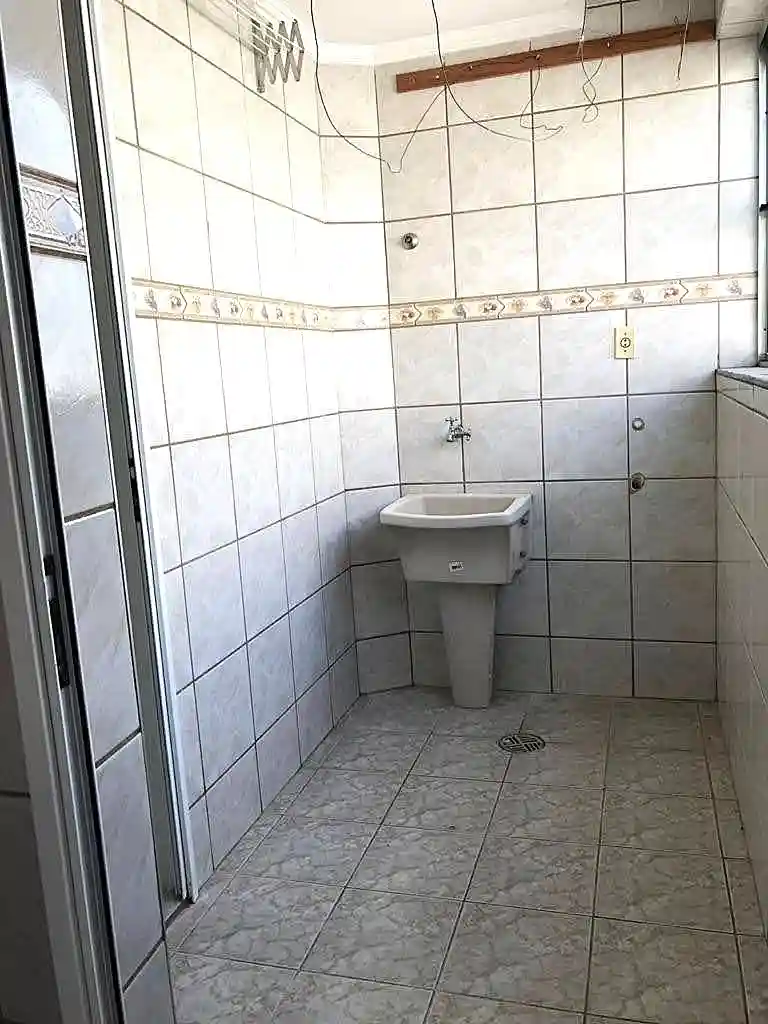 Apartamento com 2 quartos à venda, 70m² — foto 15 de 16