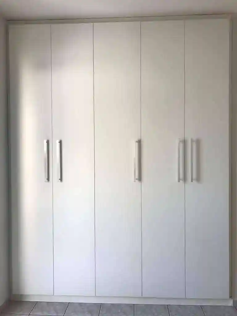 Apartamento com 2 quartos à venda, 70m² — foto 7 de 16