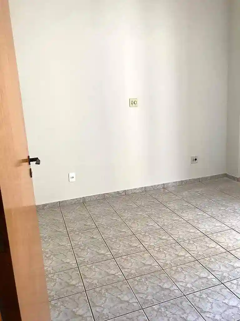 Apartamento com 2 quartos à venda, 70m² — foto 5 de 16