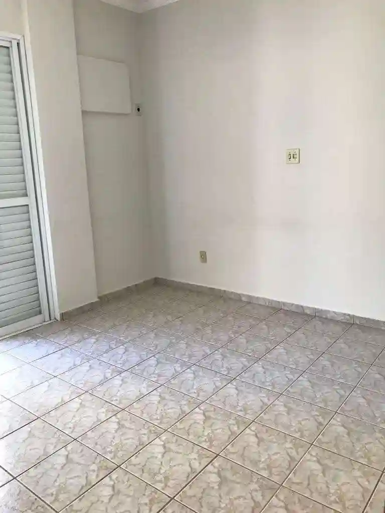 Apartamento com 2 quartos à venda, 70m² — foto 6 de 16