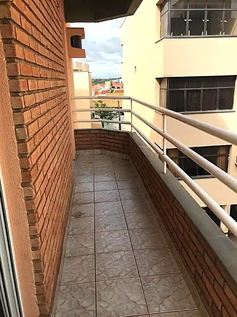 Apartamento com 2 quartos à venda, 70m² — foto 9 de 16