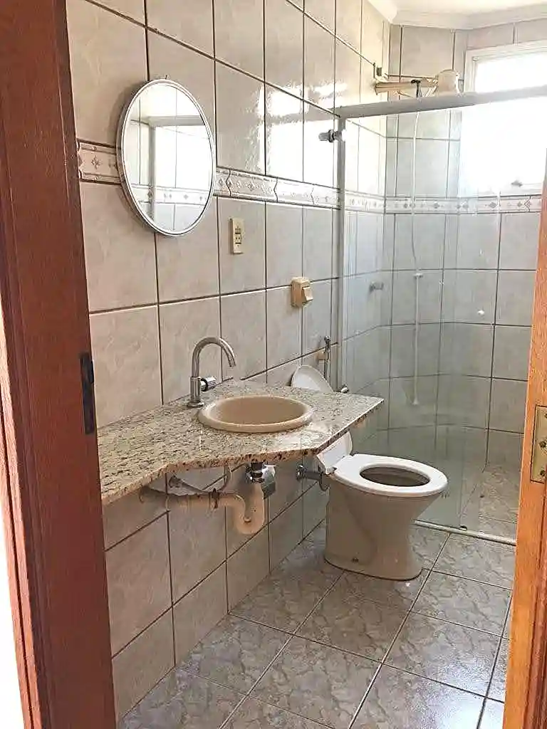 Apartamento com 2 quartos à venda, 70m² — foto 14 de 16