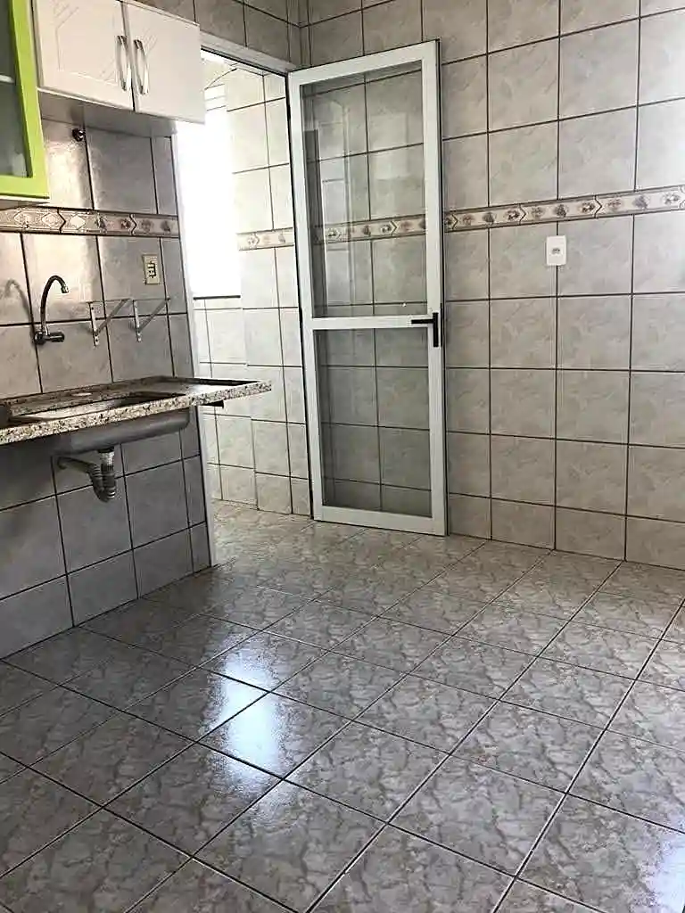 Apartamento com 2 quartos à venda, 70m² — foto 11 de 16