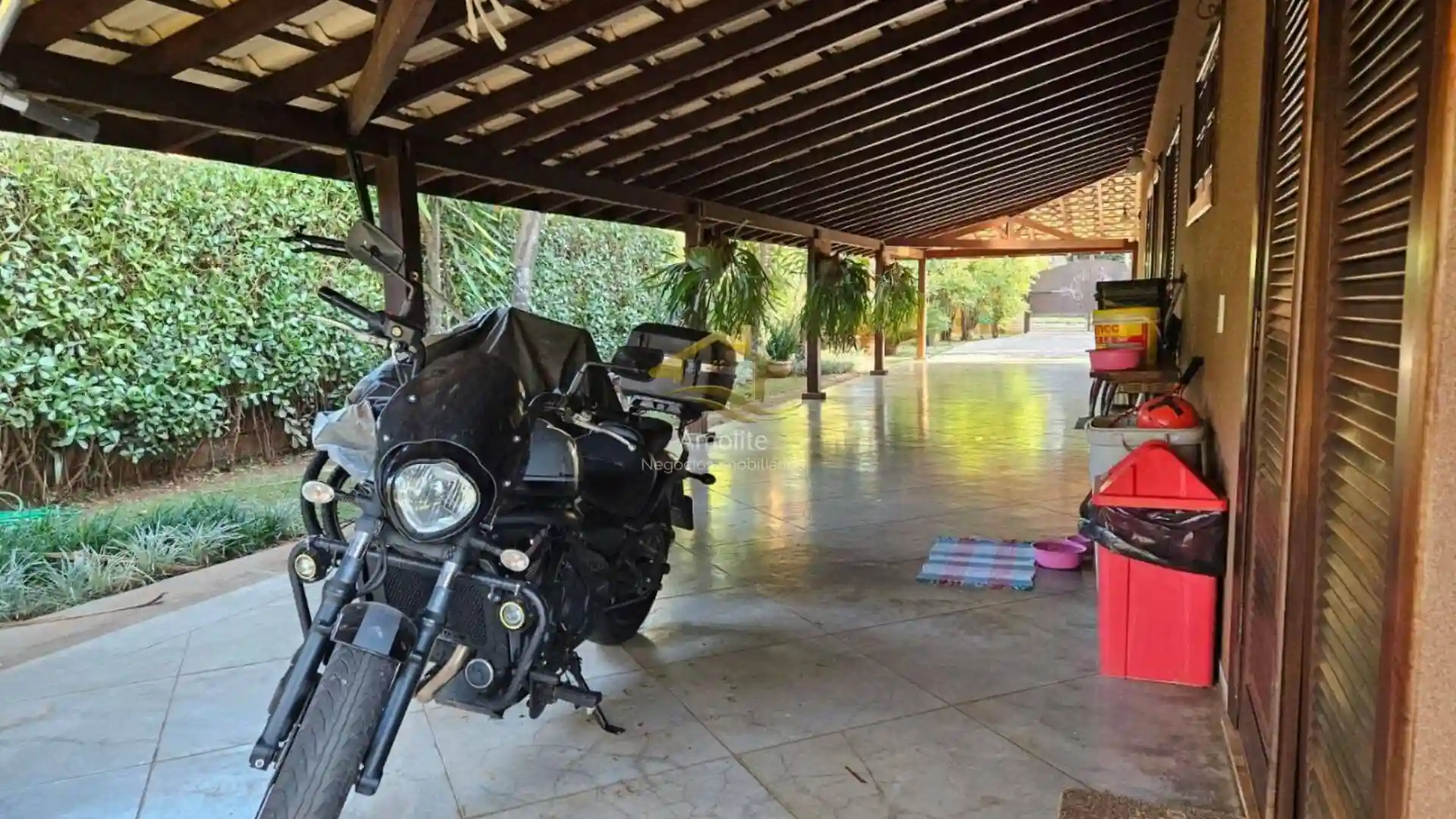 Fazenda / Sítio / Chácara com 4 quartos à venda, 2500m² — foto 25 de 50