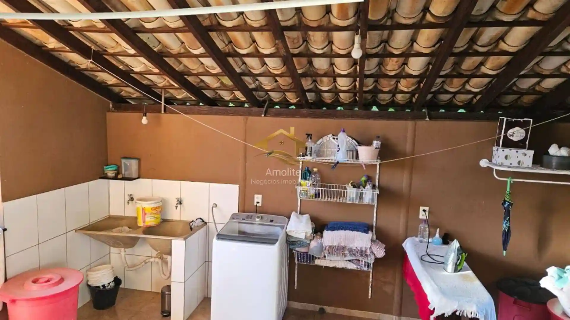 Fazenda / Sítio / Chácara com 4 quartos à venda, 2500m² — foto 42 de 50