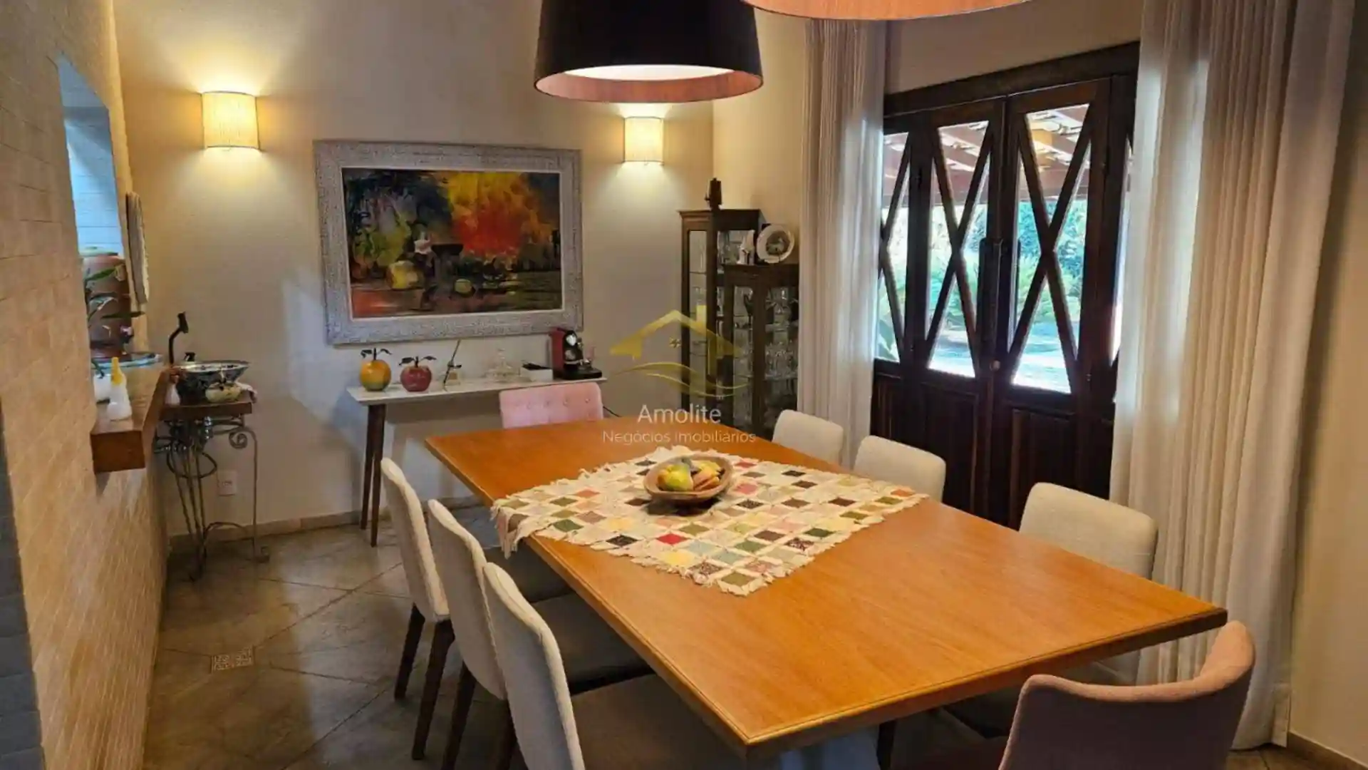 Fazenda / Sítio / Chácara com 4 quartos à venda, 2500m² — foto 11 de 50