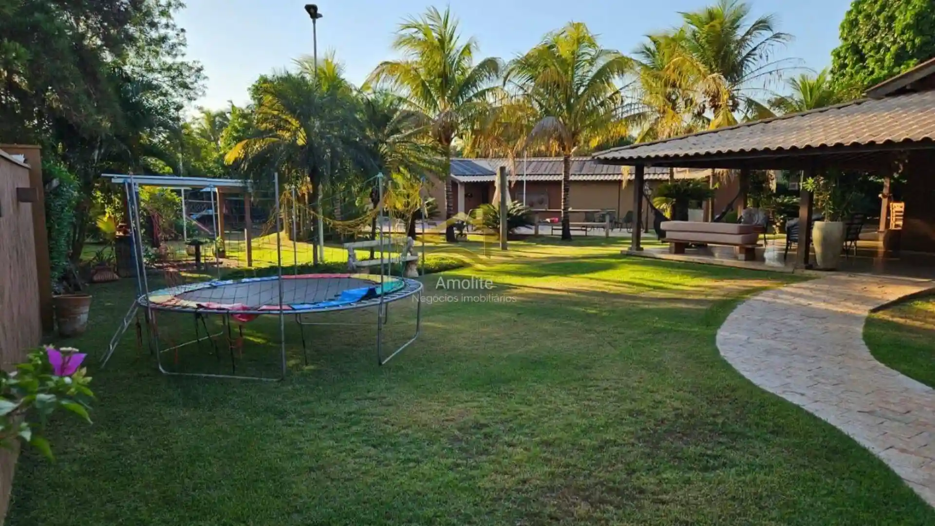 Fazenda / Sítio / Chácara com 4 quartos à venda, 2500m² — foto 27 de 50