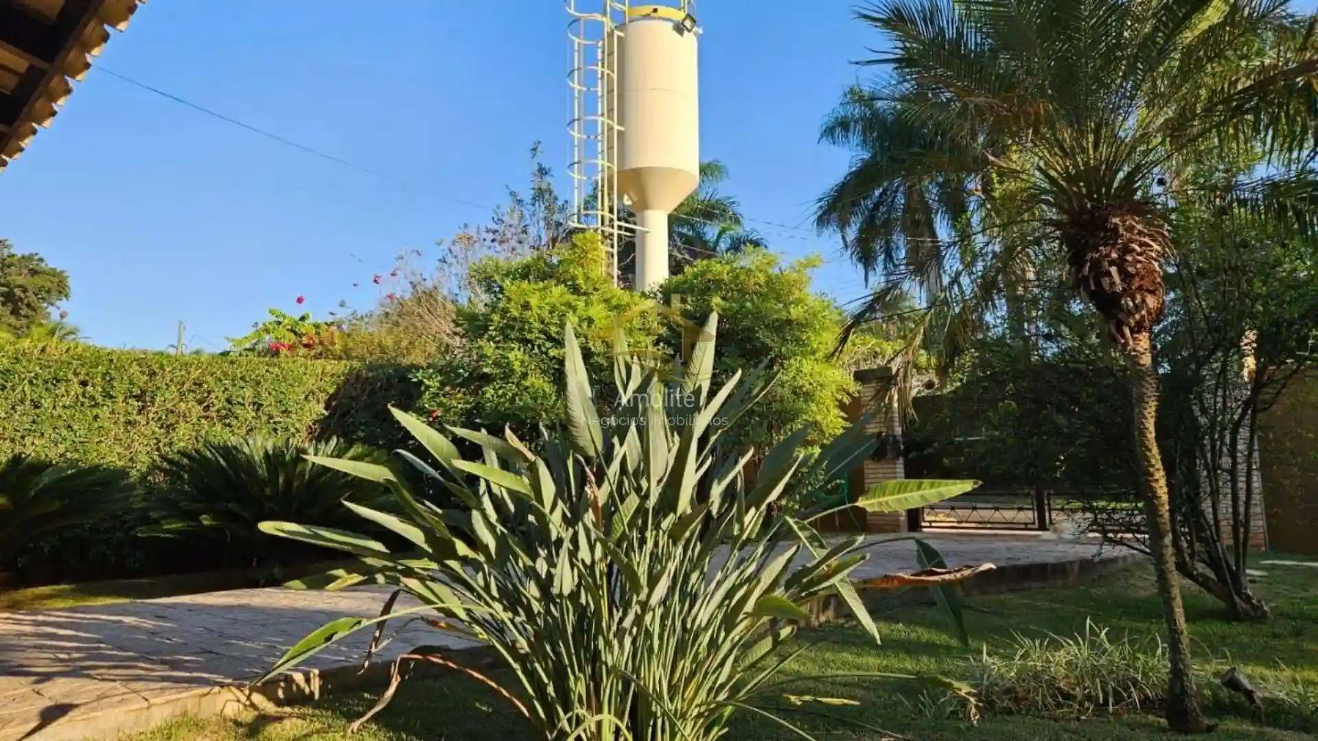 Fazenda / Sítio / Chácara com 4 quartos à venda, 2500m² — foto 40 de 50