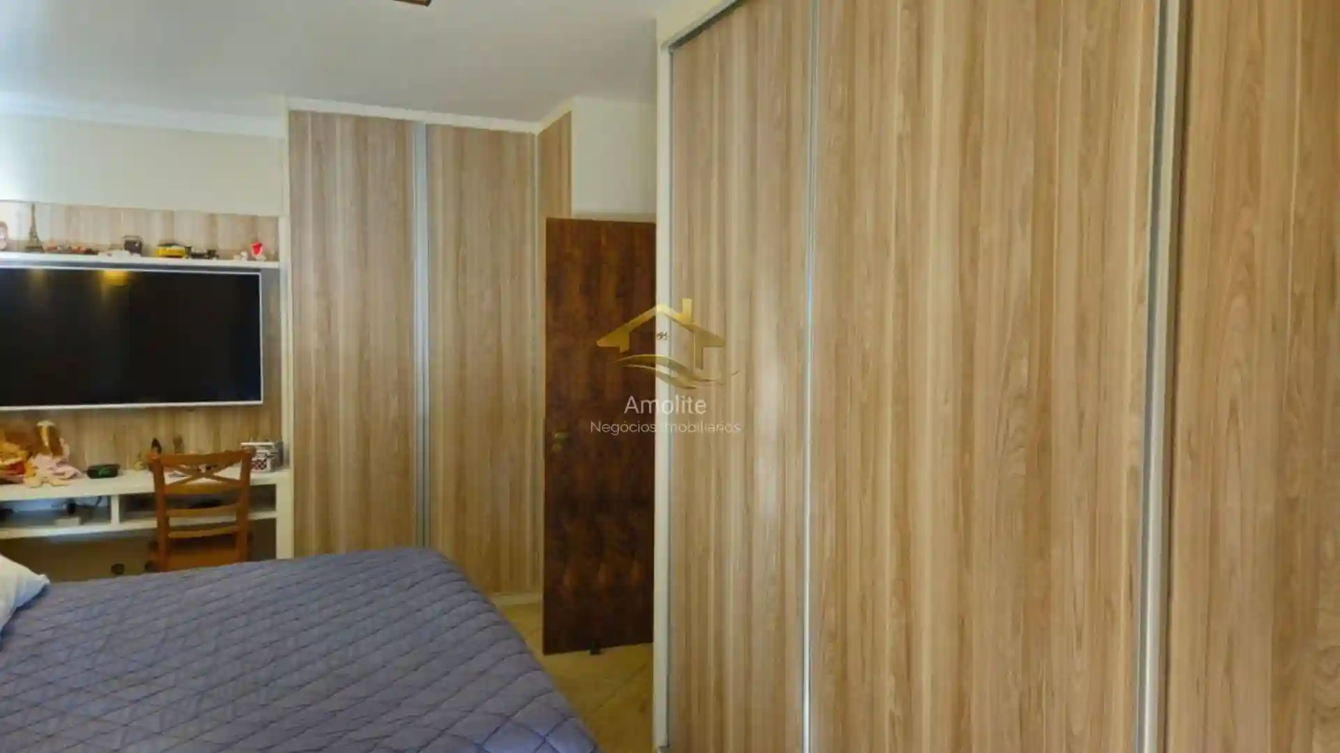 Fazenda / Sítio / Chácara com 4 quartos à venda, 2500m² — foto 17 de 50