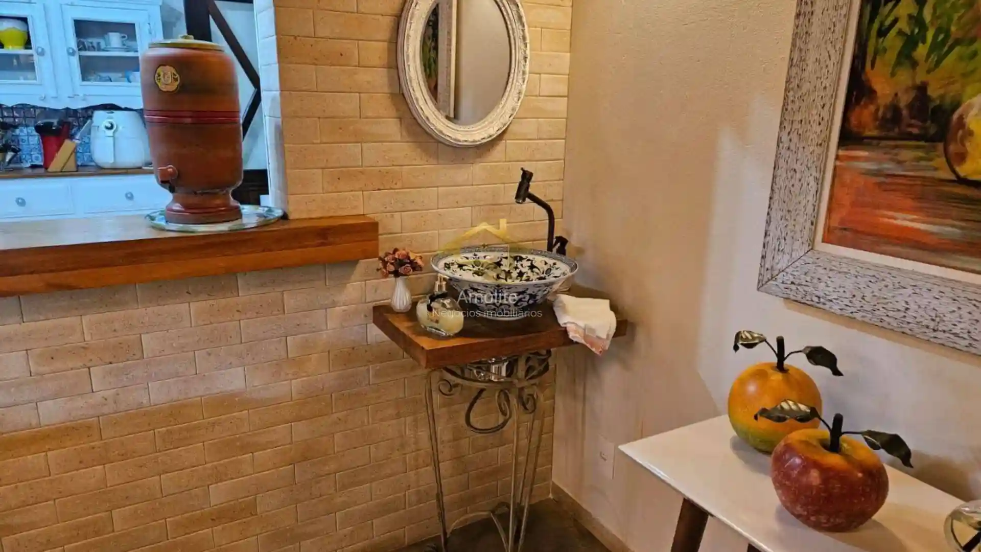 Fazenda / Sítio / Chácara com 4 quartos à venda, 2500m² — foto 18 de 50