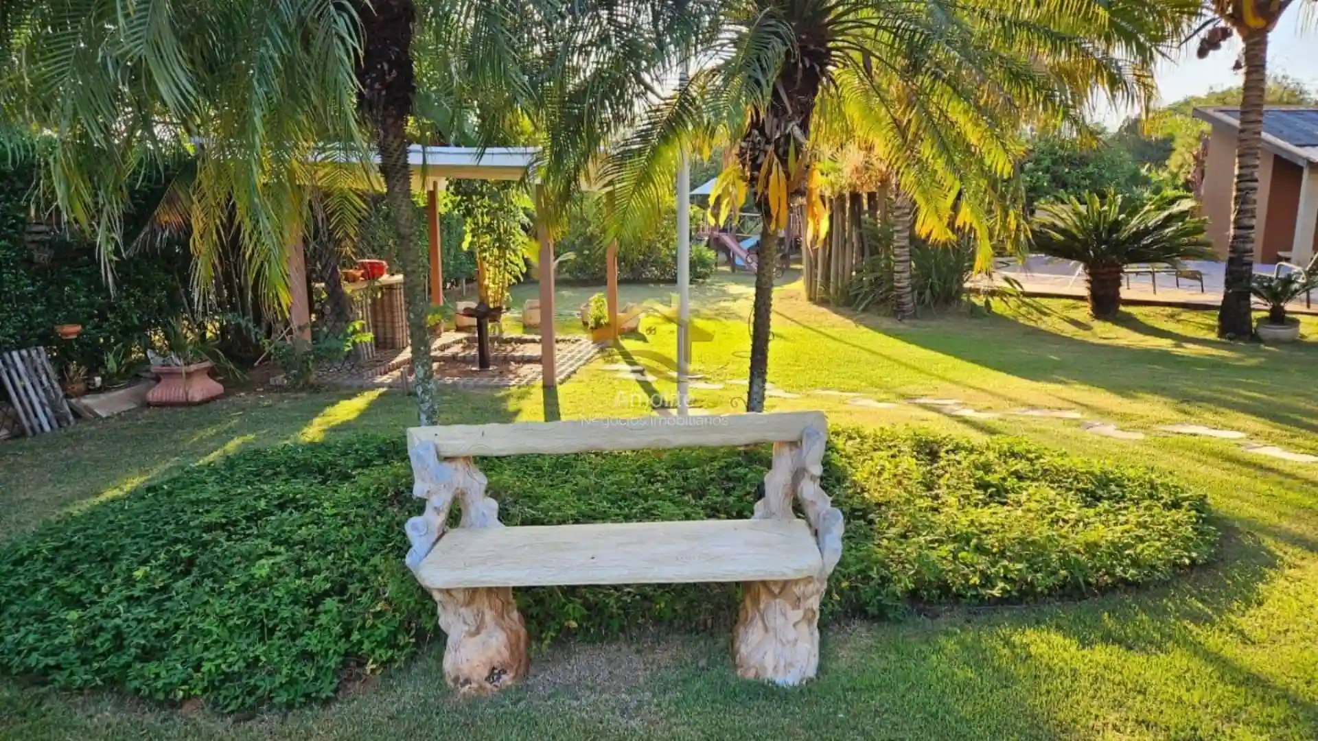 Fazenda / Sítio / Chácara com 4 quartos à venda, 2500m² — foto 26 de 50