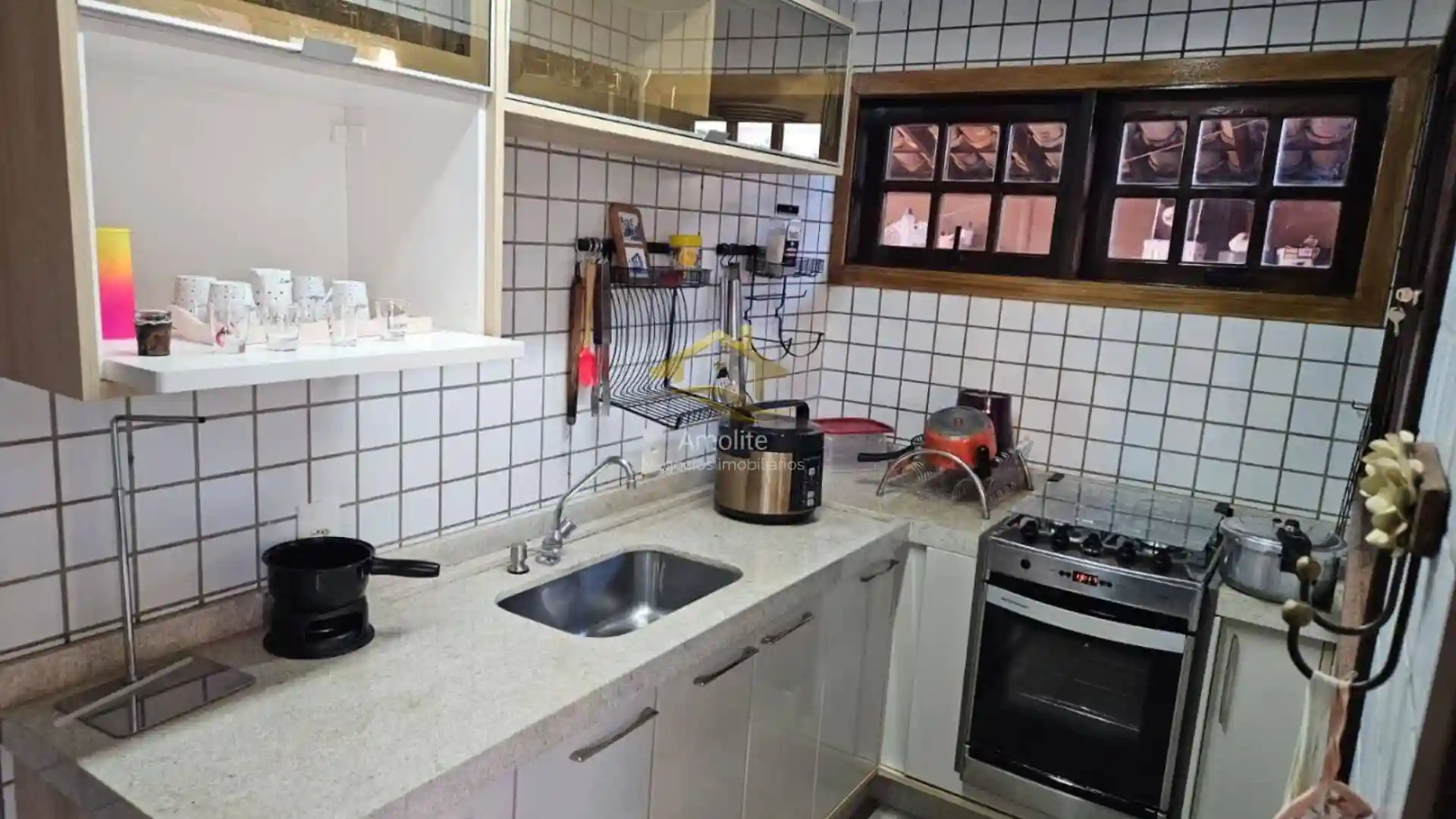 Fazenda / Sítio / Chácara com 4 quartos à venda, 2500m² — foto 37 de 50