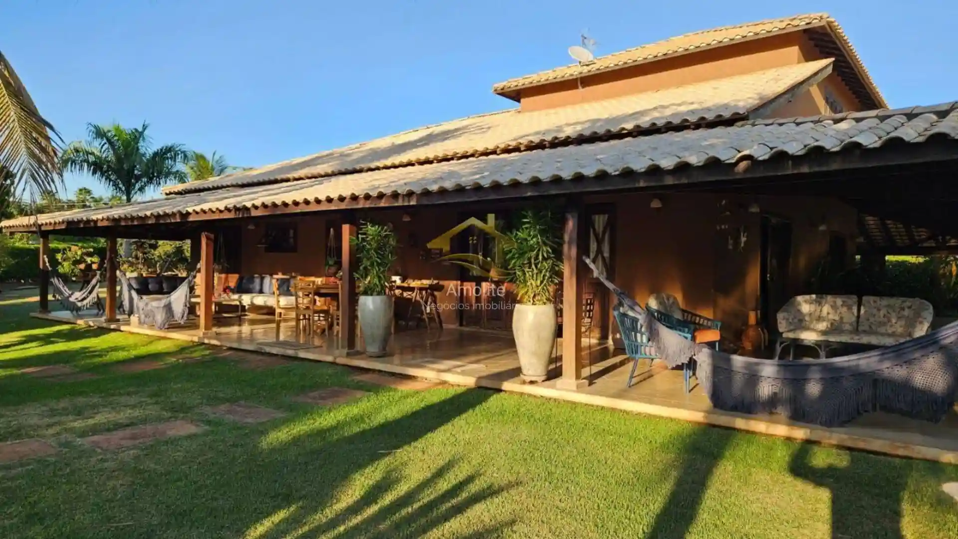 Fazenda / Sítio / Chácara com 4 quartos à venda, 2500m² — foto 34 de 50