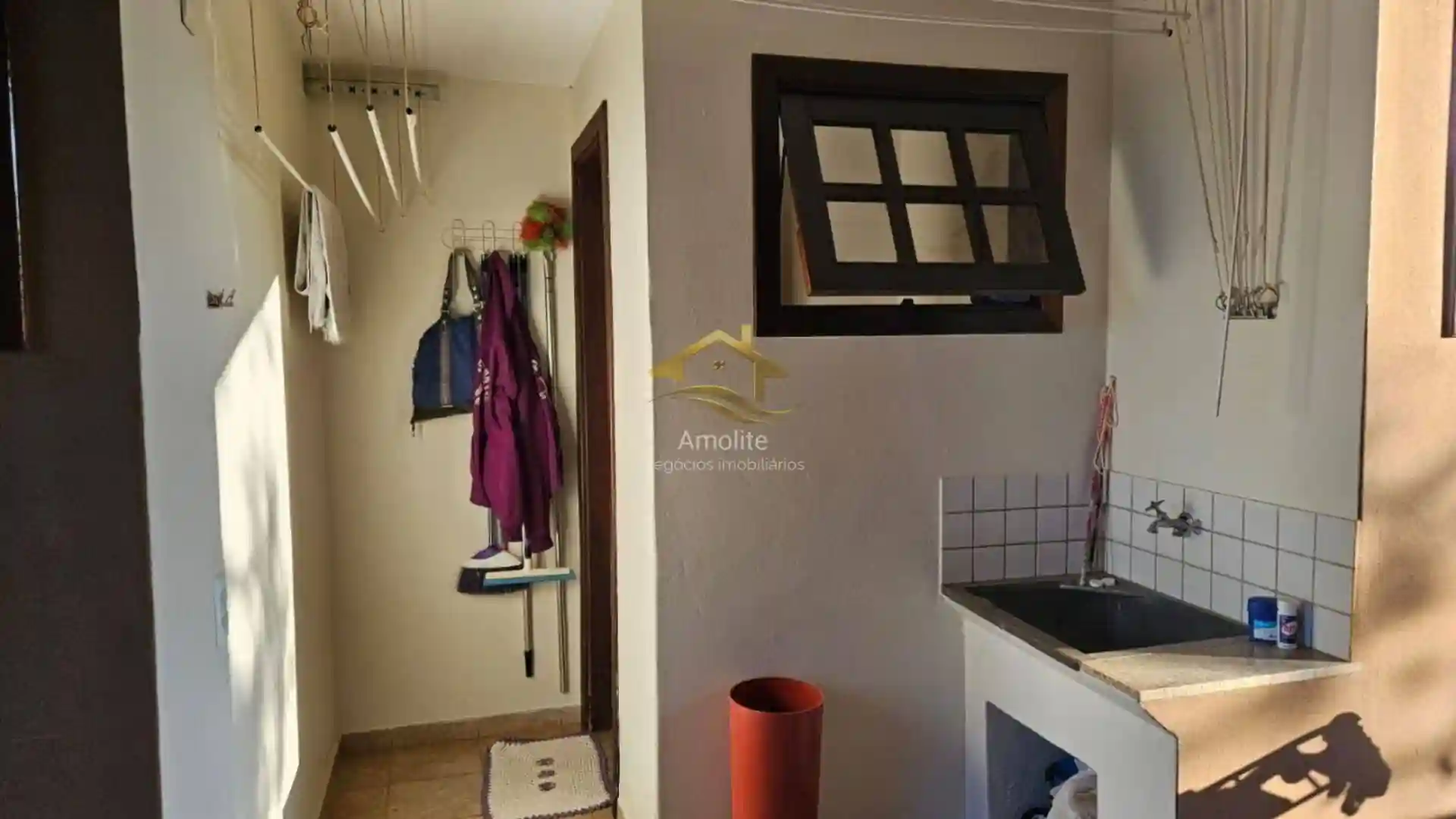 Fazenda / Sítio / Chácara com 4 quartos à venda, 2500m² — foto 44 de 50