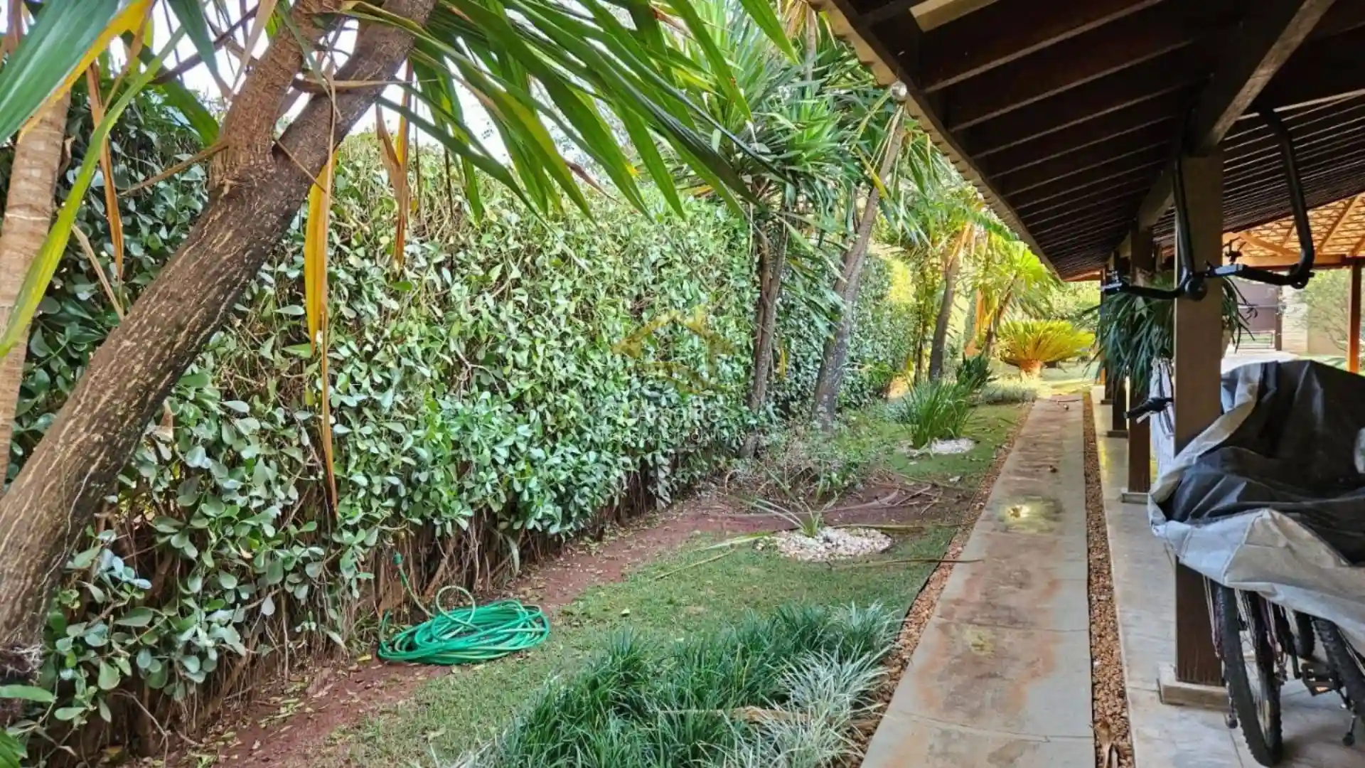 Fazenda / Sítio / Chácara com 4 quartos à venda, 2500m² — foto 24 de 50
