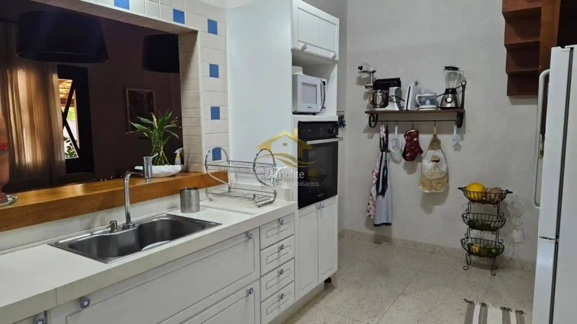 Fazenda / Sítio / Chácara com 4 quartos à venda, 2500m² — foto 20 de 50