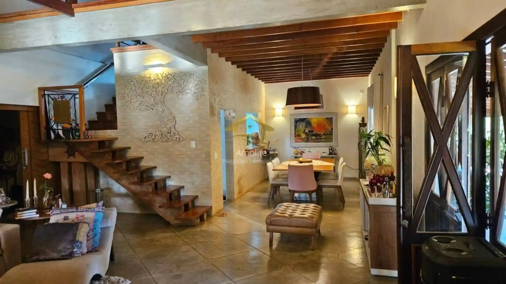 Fazenda / Sítio / Chácara com 4 quartos à venda, 2500m² — foto 13 de 50