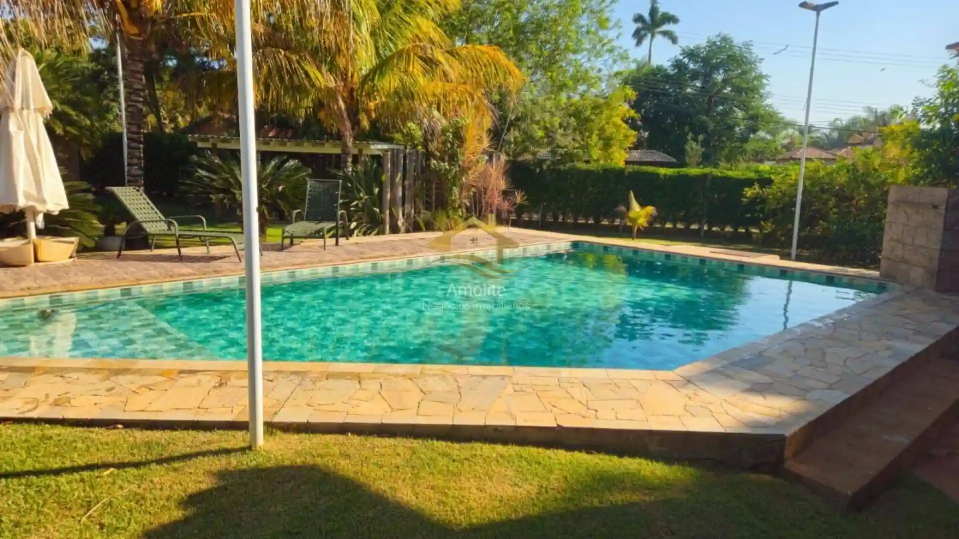 Fazenda / Sítio / Chácara com 4 quartos à venda, 2500m² — foto 14 de 50