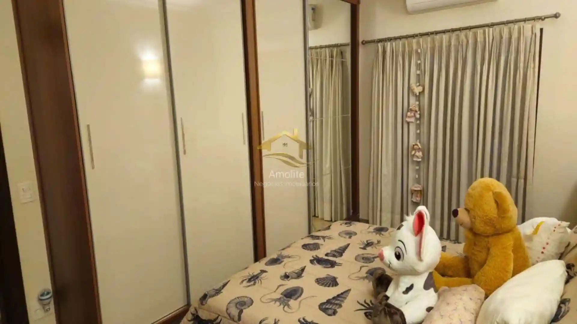 Fazenda / Sítio / Chácara com 4 quartos à venda, 2500m² — foto 16 de 50