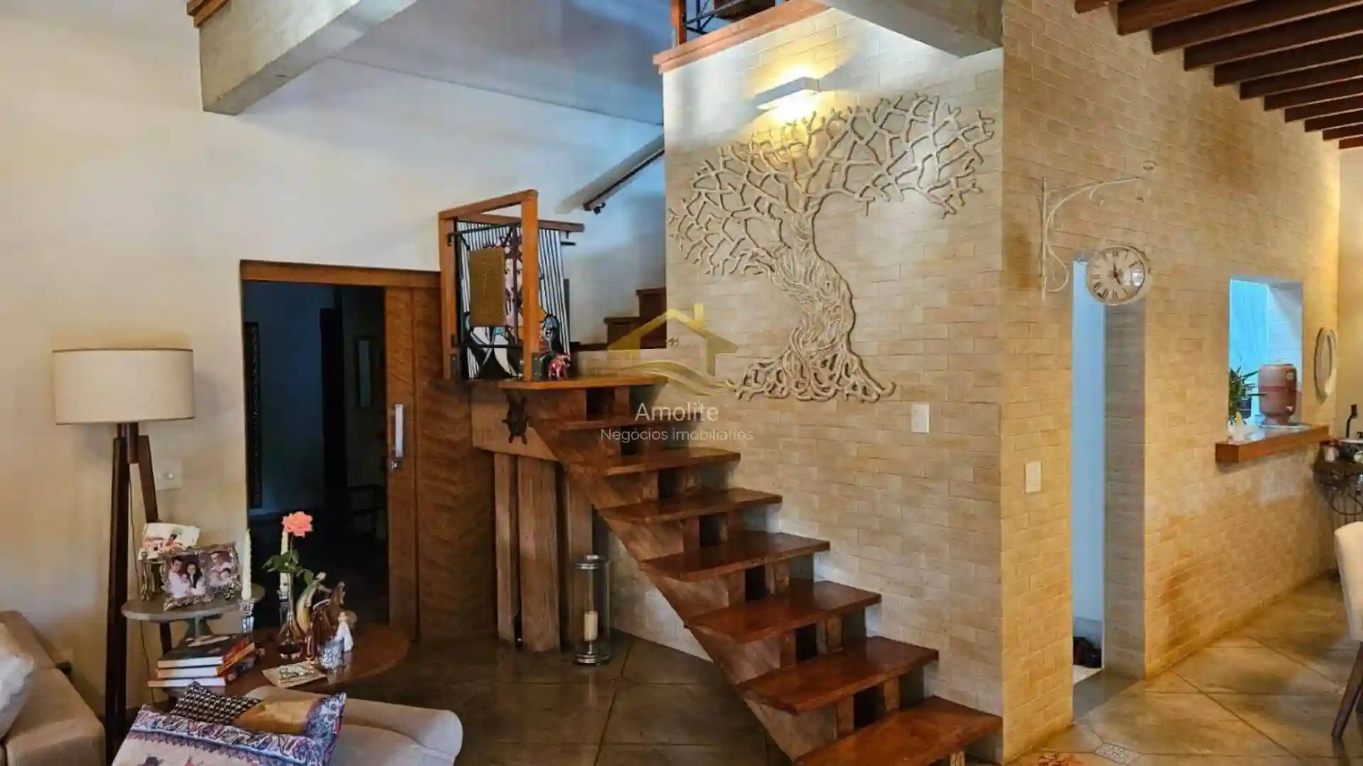 Fazenda / Sítio / Chácara com 4 quartos à venda, 2500m² — foto 9 de 50