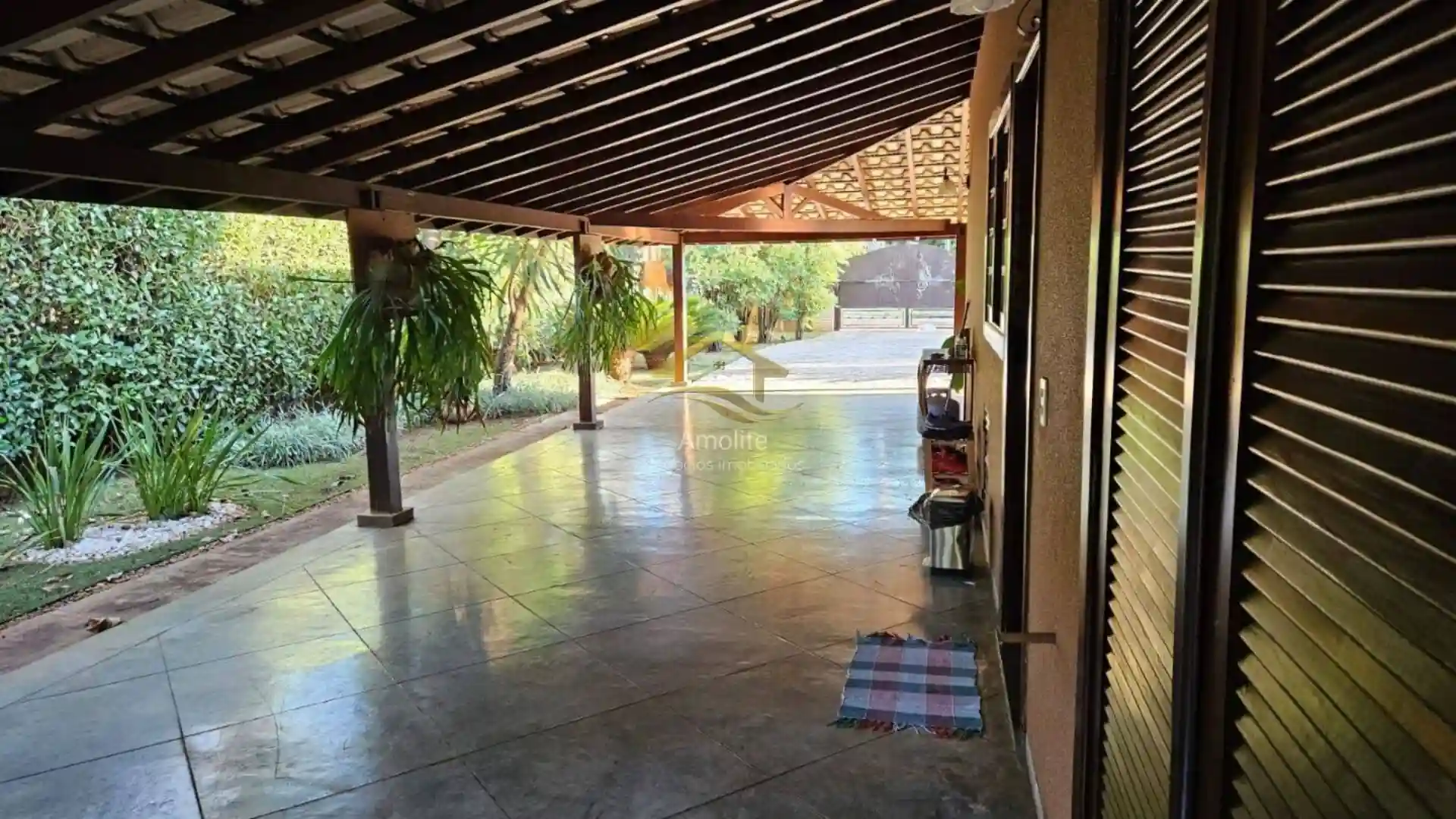 Fazenda / Sítio / Chácara com 4 quartos à venda, 2500m² — foto 22 de 50