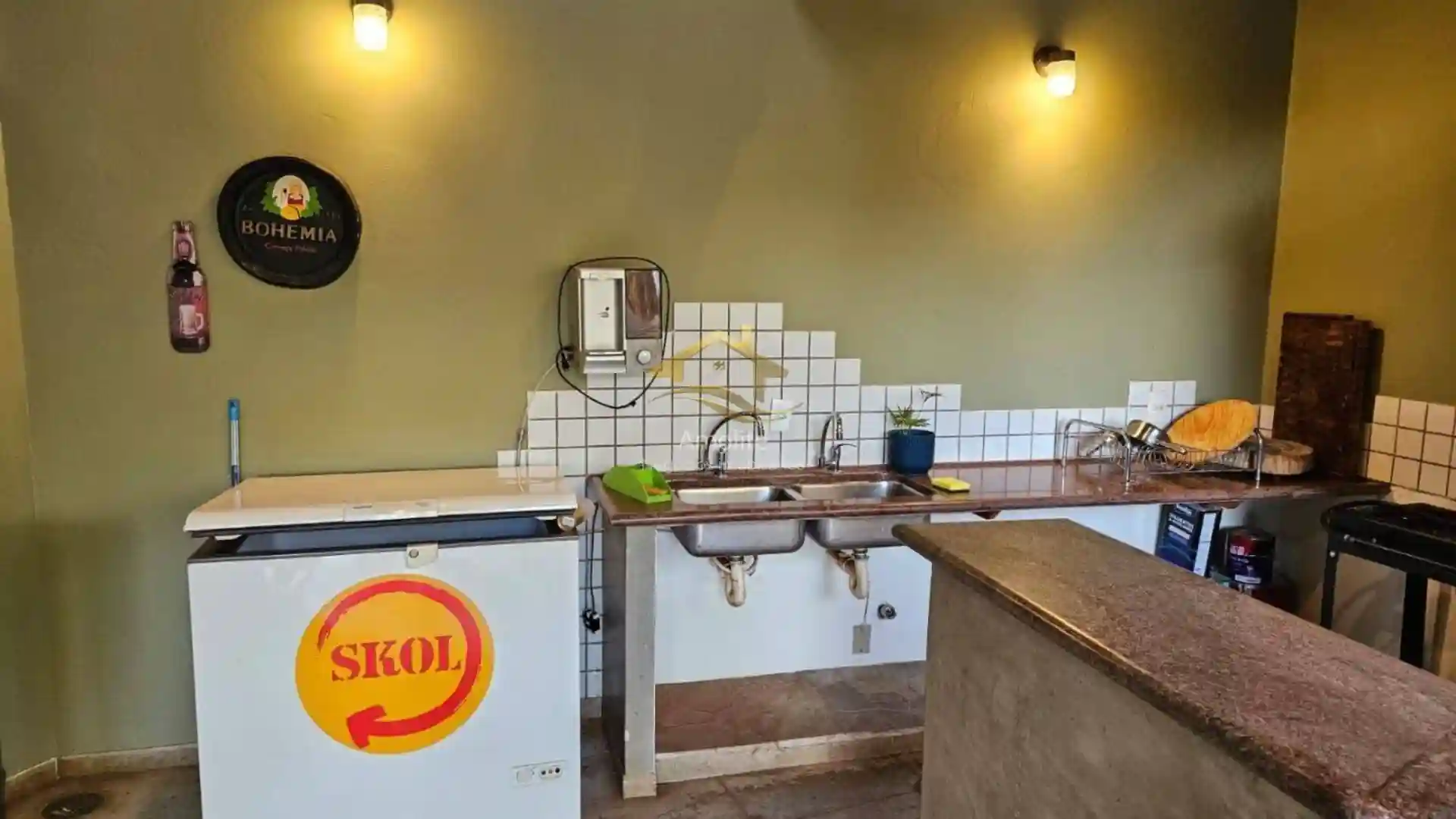 Fazenda / Sítio / Chácara com 4 quartos à venda, 2500m² — foto 46 de 50