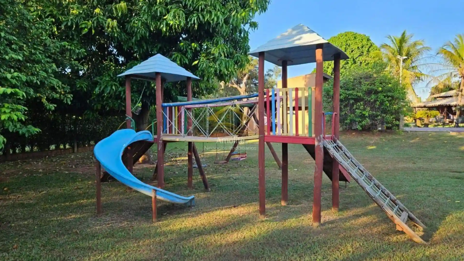 Fazenda / Sítio / Chácara com 4 quartos à venda, 2500m² — foto 30 de 50