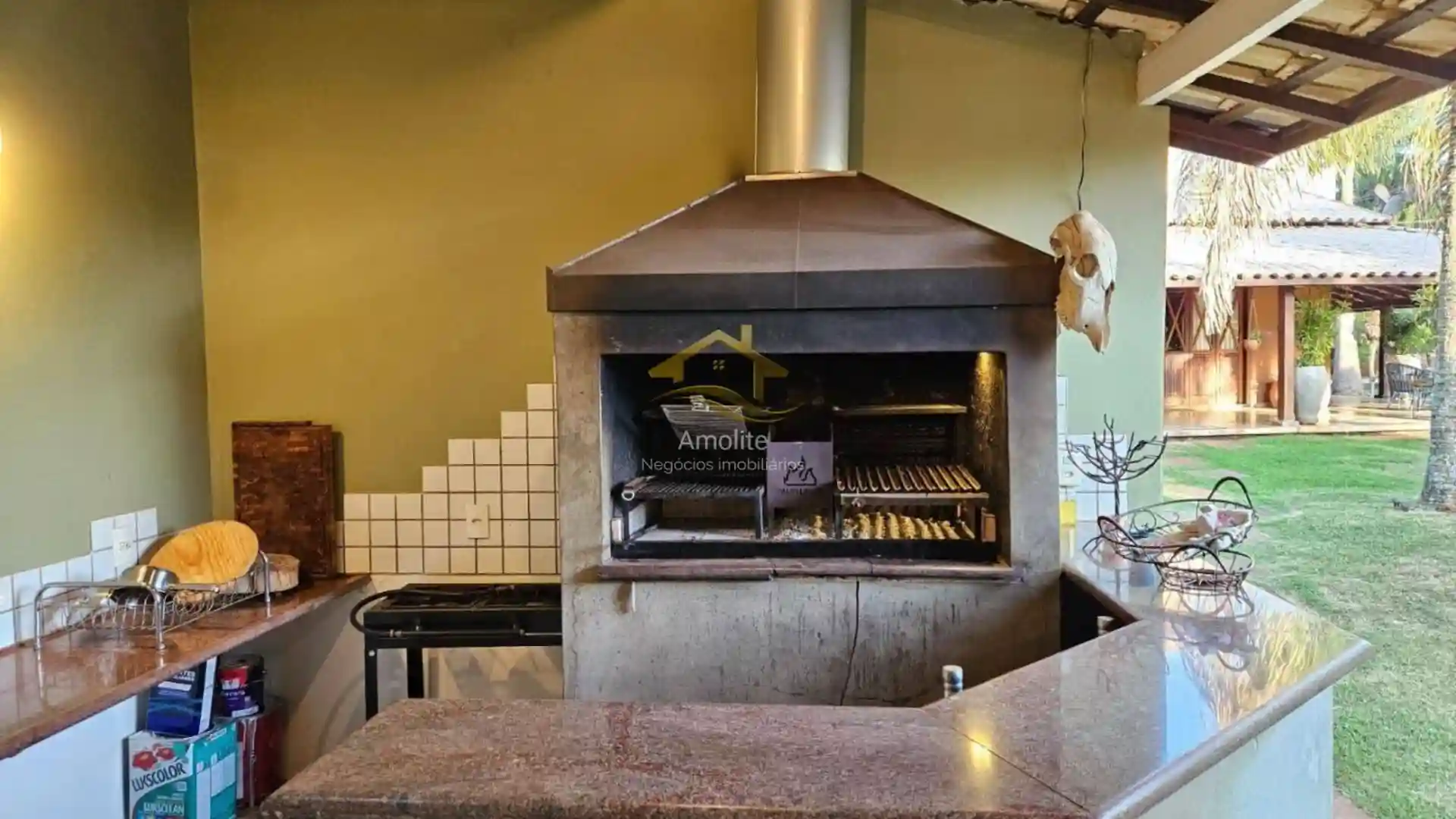 Fazenda / Sítio / Chácara com 4 quartos à venda, 2500m² — foto 47 de 50
