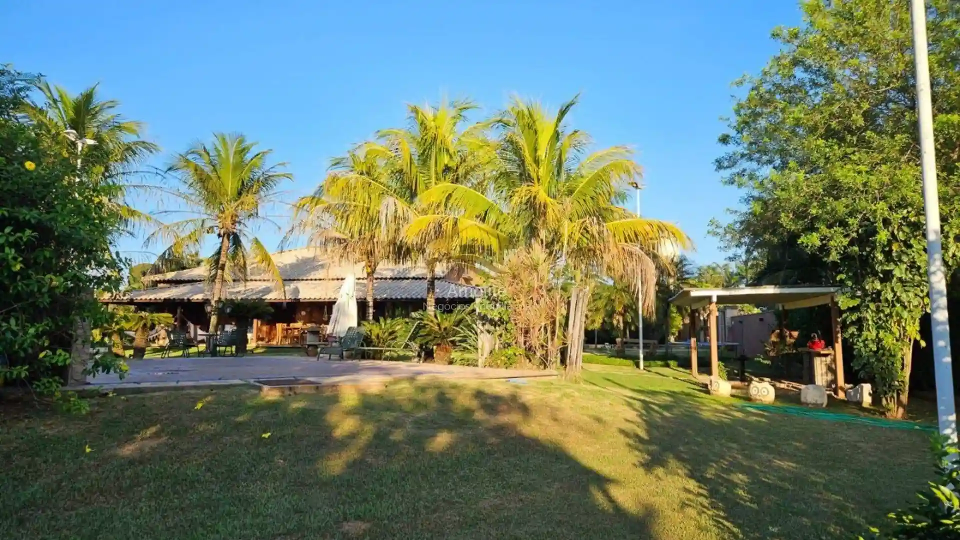 Fazenda / Sítio / Chácara com 4 quartos à venda, 2500m² — foto 45 de 50