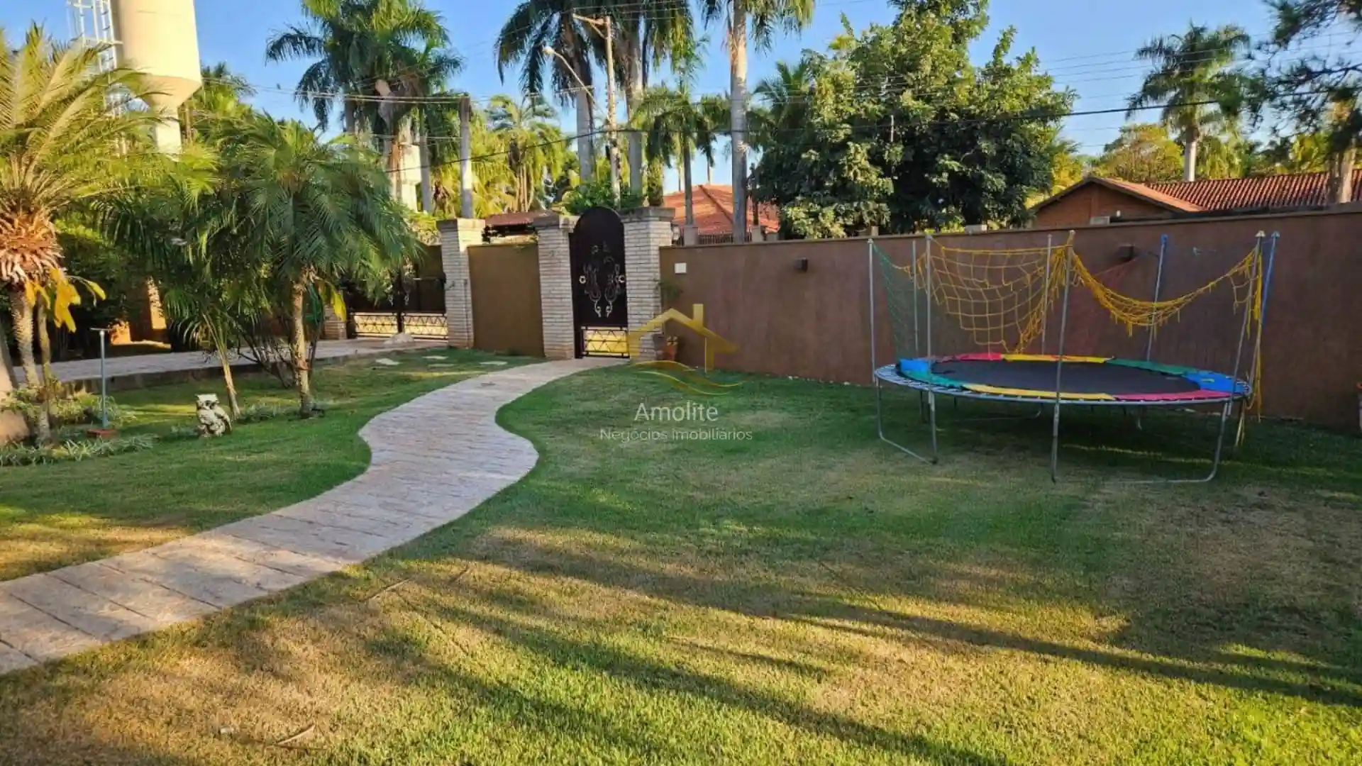 Fazenda / Sítio / Chácara com 4 quartos à venda, 2500m² — foto 28 de 50