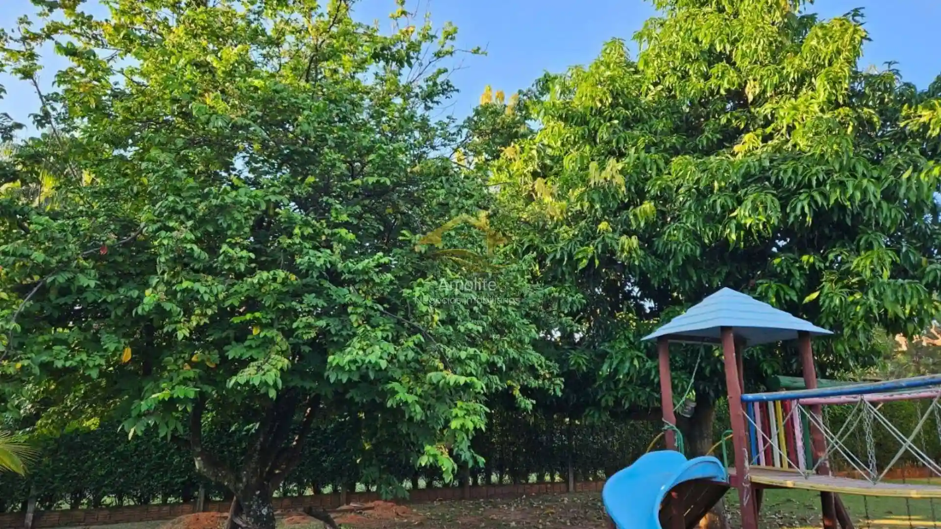 Fazenda / Sítio / Chácara com 4 quartos à venda, 2500m² — foto 29 de 50