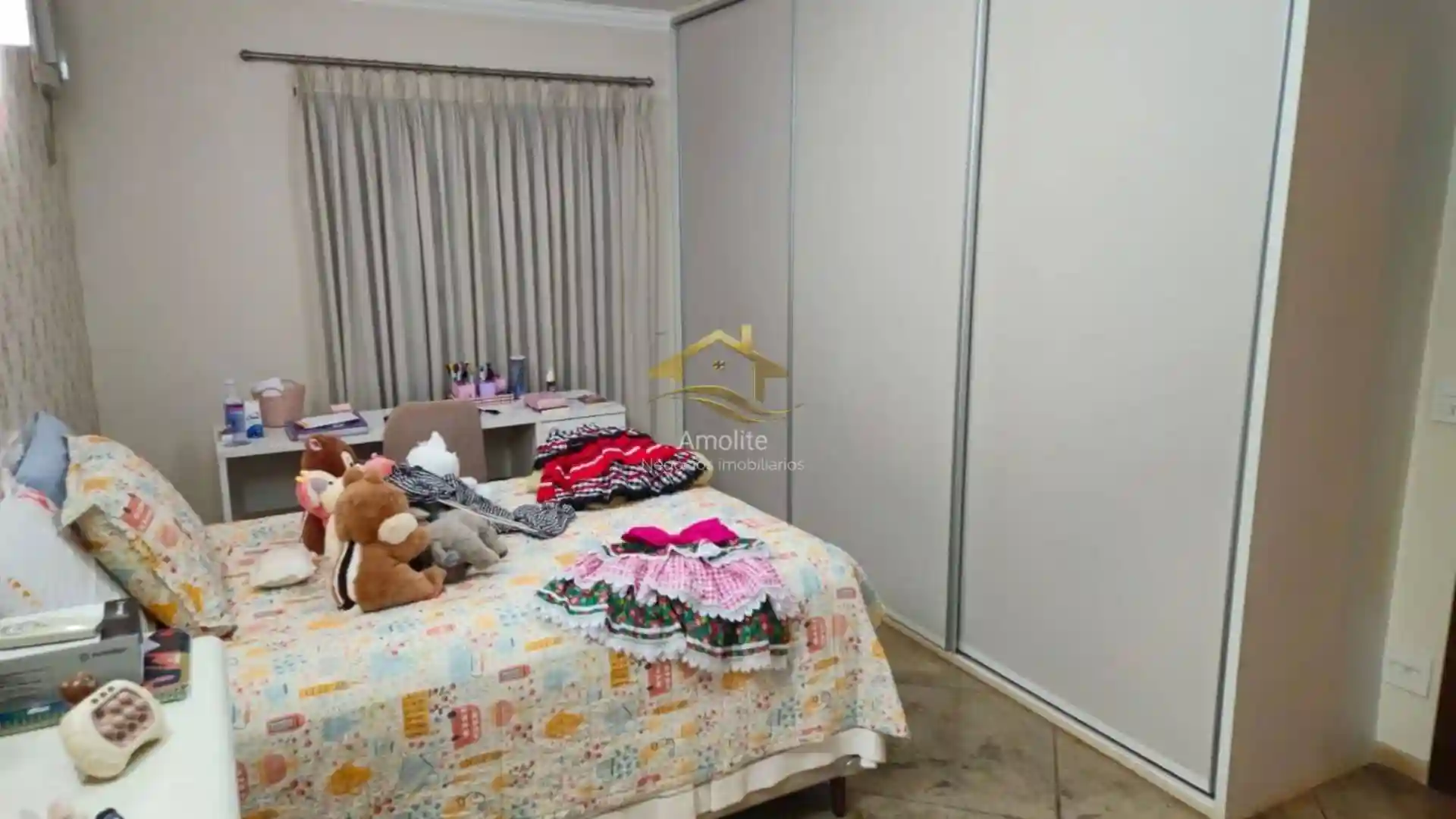 Fazenda / Sítio / Chácara com 4 quartos à venda, 2500m² — foto 19 de 50