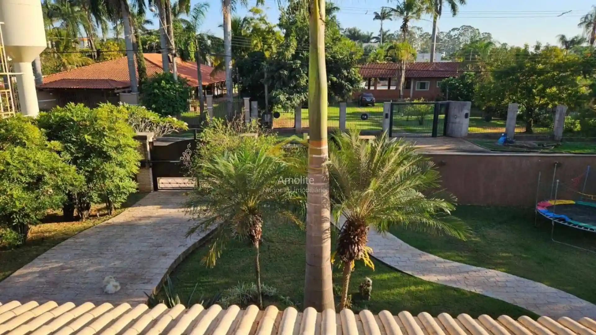 Fazenda / Sítio / Chácara com 4 quartos à venda, 2500m² — foto 10 de 50