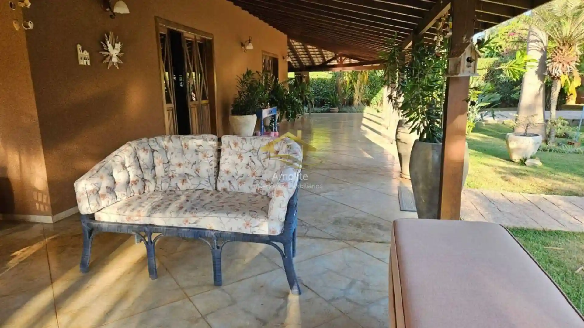 Fazenda / Sítio / Chácara com 4 quartos à venda, 2500m² — foto 41 de 50